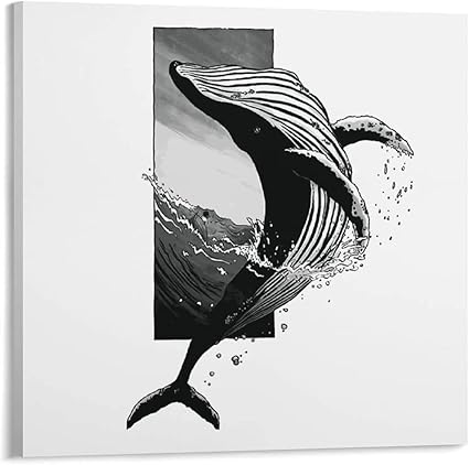 非売品 湯基根 画 中国上海 玉佛寺☆庚午夏月 秋山帰舟圖 大作 真作